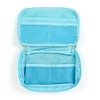 Sanrio 931080 Hangyodon Gadget Case