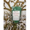 Squeezable Wax - Disc Scents - style: Black Tea