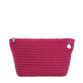 The Sak Essential - P Pouch