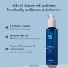 Dr.Ceuracle [Dr.Ceuracle]Pro Balance Pure Deep Cleansing Oil 155ml