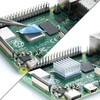 POPPSTAR Thermal Pad 50 x 50 mm with 6 W/mk