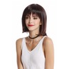 WIG ME UP - YZF-4366-2/33 Women's Wig Short Shoulder Length
