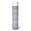 ion Brilliant Grey Enhancer Shampoo