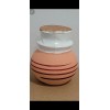 Time To Spa California Sun Glow Bronzing Pot Powder Clay
