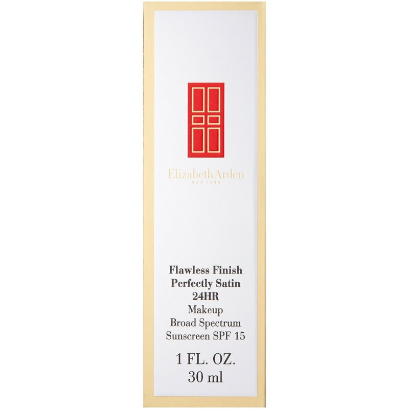 PURMEO® Probio Balance - Kulturenkomplex mit Lactobacillus & Bifidobacterium