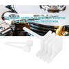 Hard Drive Head Repair Tool, 3.5 Inch 2.5 Inch Hdd