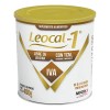 Suplemento Alimenticio Leocal 1 Migh 400 Gr Metabolico