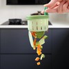 2 Pack Cactus Design Universal Sink Strainer, Expandable Kitchen Sink