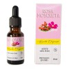 B ORGANICS Aceite De Rosa Mosqueta 100% Virgen Puro Premium
