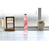 Herbarium Spring - Valhalla Gift Four Seasons Series Herbarium