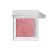 IF. MP_마이 아이섀도우 (쉬머)18 2.3G (23) IF. MP_My Eyeshadow (Shimmer) 18 2.3G (23)