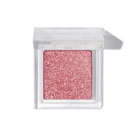 IF. MP_마이 아이섀도우 (쉬머)18 2.3G (23) IF. MP_My Eyeshadow (Shimmer) 18 2.3G (23)