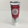 Polaar The Genuine Lapland Hand Cream with 3 Arctic Berries