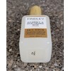 Findley New! Findley Vitamin C & Hyaluronic Acid Face Serum-2