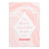 DaySpring - Special Mom on Mother’s Day – 4 Design