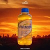 ELECTROLIT - Electrolit Sabor NARANJA MANDARINA (12 frascos) Suero Rehidratante