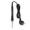 Electric Soldering Iron Pen Constant Temperature Digital Portable Electrical Electronic