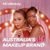 MCoBeauty - Instant Concealer Camouflage and Contour - Full Coverage