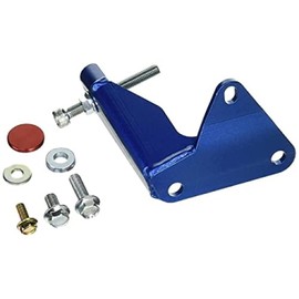 CUSCO B.C.S Brake Cylinder Stopper, Subaru WRX S4 / Levorg 6A5 561 A