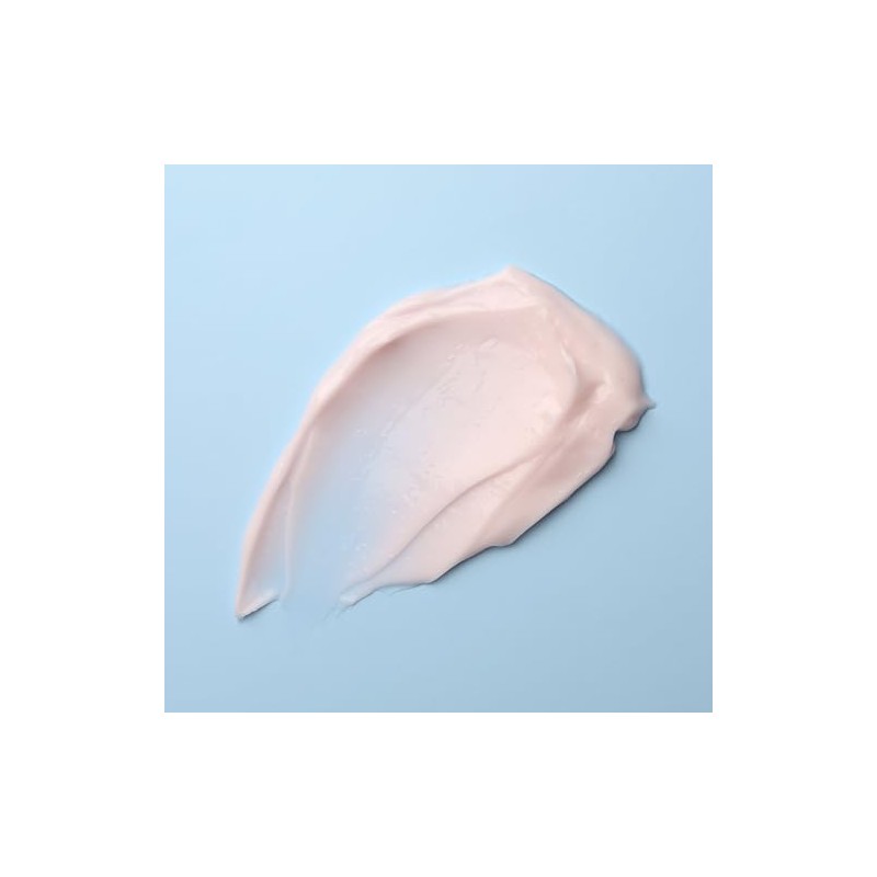 Crema para definición de rizos Curl La La de Aunt