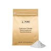 Pure Original Ingredients Calcium Citrate (1lb) Calcium Supplement, No Additives