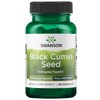 Swanson Swanson Full Spectrum Black Cumin Seed 400 Milligrams 60