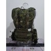 yaos Russian SMERSH M1 Tactical Vest MOLLE Chest Rig CAMO
