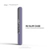 elago R2 Slim Case Compatible with Apple TV Siri Remote