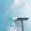 TERAMOTO Wiper Handy 24