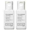 Touver Water Soluble Fullerene, 0.3 fl oz (10 ml) x