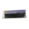 村井 インソールプロ メンズキングサイズ O脚対策 XL(27.5~28.5cm)
