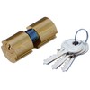 Cylinder Inf.Ton.25 22 – 22 – 54 608.22.22 WELKA [WELKA]