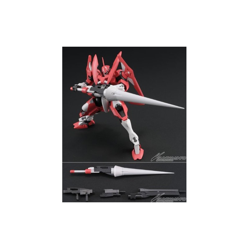 ROBOT soul Advanced de-jinx (Deborah machine) (japan import)