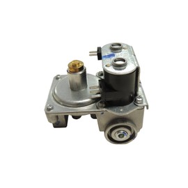 Supco 25MO1A-100 Universal Dryer Gas Valve Kit