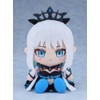 Fate/Grand Order Berserker Morgan Chocopuni Plush Toy