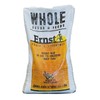 Ernst Grains Rye Grain, Non-GMO – Grown in Maryland; Perfect for feeding. (25 lb)