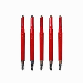 Espoir The Brow Easy Shaping Pencil 0.2g (AD) / 에스쁘아 더브로우 이지 쉐이핑 펜슬 0.2g (AD)