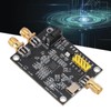 ADF4351 RF Signal Module 35MHz to 4400MHz 3 Wire SPI