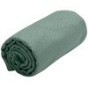 SEA TO SUMMIT Air Light Towel, S (Sage)