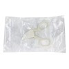 Covidien Extractor De Grapas Para Piel Premium
