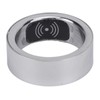 Smart Ring Sleep Fitness Tracker Pedometer Waterproof Exquisite Vibration Alert