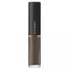 L'Oreal Infallible Paint Eyeshadow, 303 Breathtaking Brown