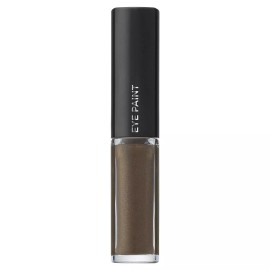 L'Oreal Infallible Paint Eyeshadow, 303 Breathtaking Brown