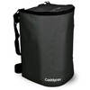 Caddycan - Portable Trash Can for Boating | Tough and