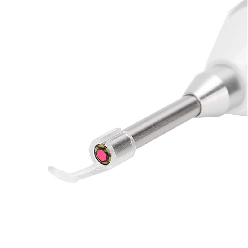 3.9mm WIFI Visible Ear Spoon High Definition Children Adult Examination