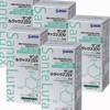 【5個】参天製薬 サンテルタックス20V 90粒x5個(4987084310460-5)