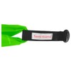 Sanctband 2 m with door anchor, medium, green