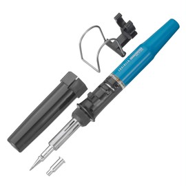 ENGINEER SKC-70 Engineer Kotelizer, Gas Type Soldering Iron