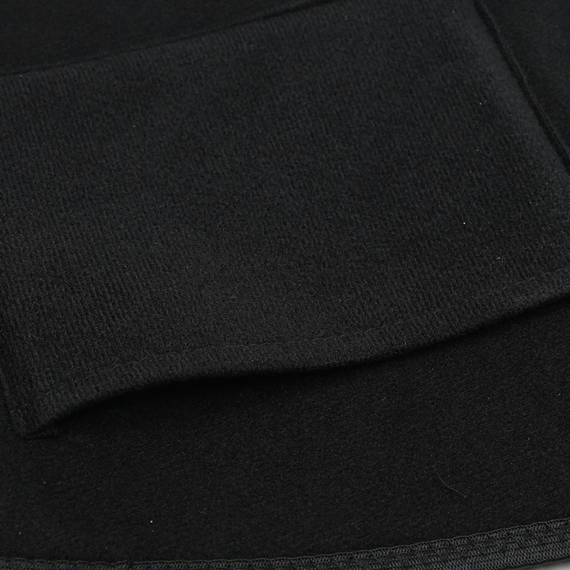 Men Women Orthopedic Self Heating Waist Support Back Brace Belt