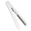 Hair Straightener Even Heating Constant Temperature Portable Hair Straightening Flat
